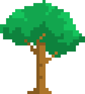[9664c4] arbre