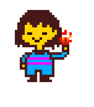 nomotale frisk