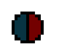 [8113ab] Untitled