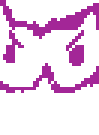 [9664c4] bad apple