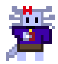 [940cbb] mini Zoey