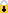 [9664c4] Lock