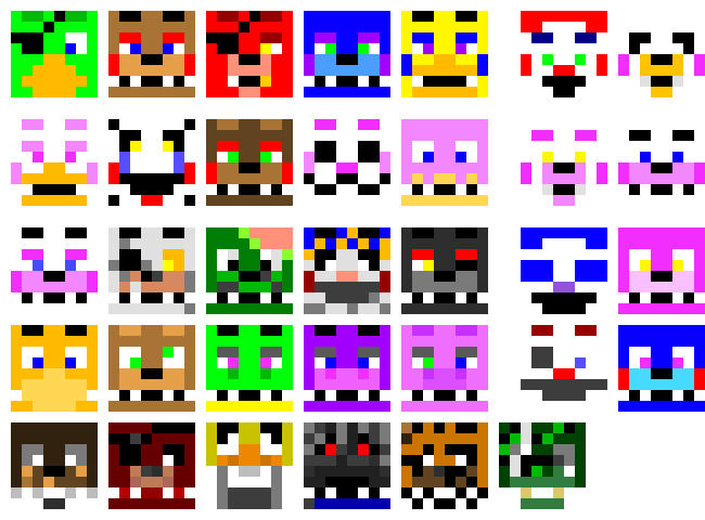 [9664c4] Untitled
