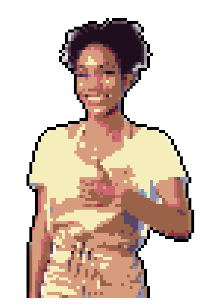 [a16290] Chef