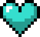 [410e50] romnom_hp