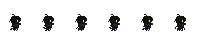 [b60e72] Forgotten Souls