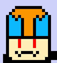[05b0c1] Besides! *The chains all break* You cannot contain me. The SCP foundation couldn't even contain me!