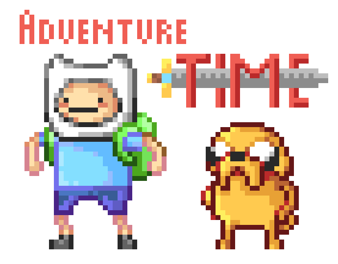 [9664c4] ADVtime