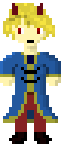 Zane