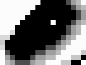 [98772d] that was beautiful