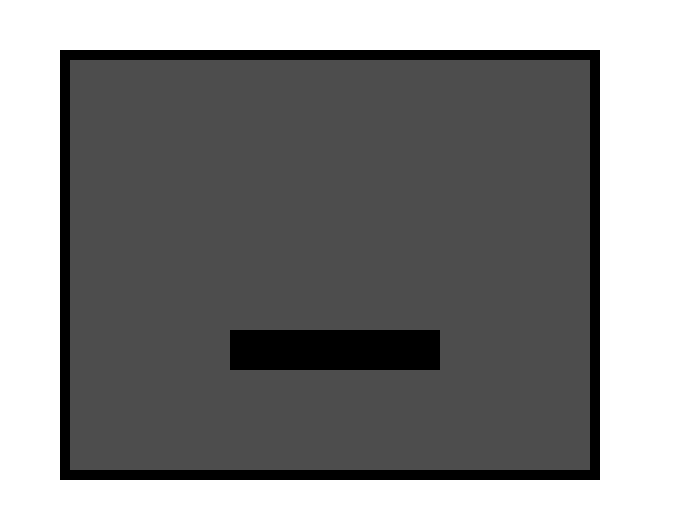 [9664c4] test