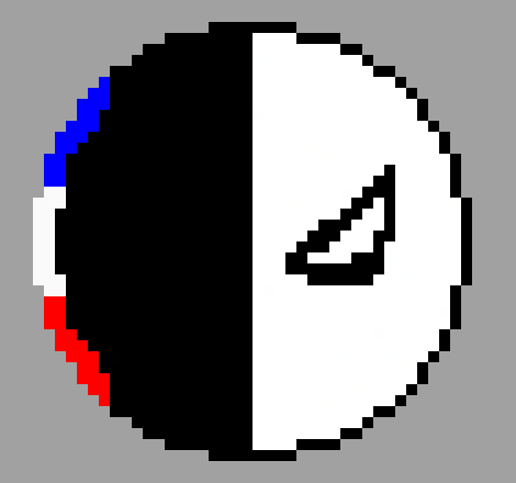 [b81d49] Givropixel détouré