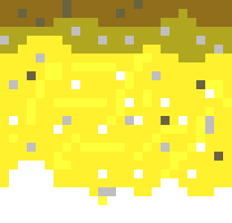 [eea9ea] soldi