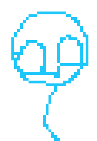 [4e9163] UwU 