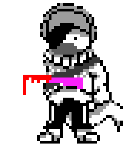 [d46952] ow I'm not dead