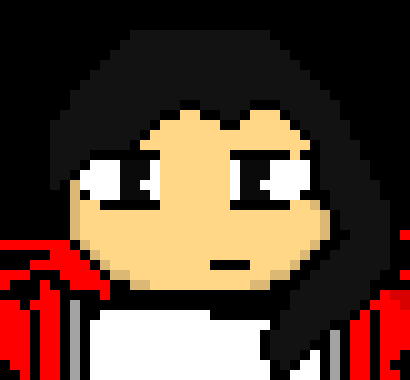 [e8aa22] now can we P L E A S E do something? im dying of boredom here