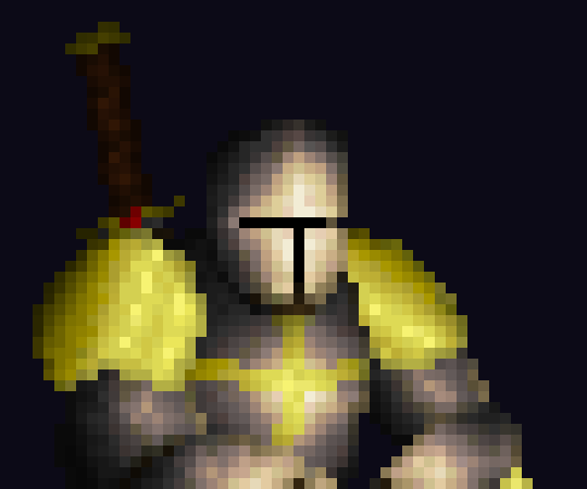 [3ce33e] hello Moko