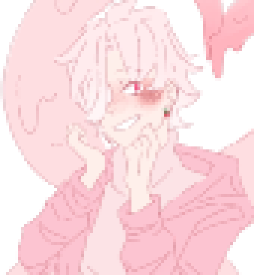 [45a4d0] Strooby! -BD