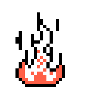 [83838b] Fire