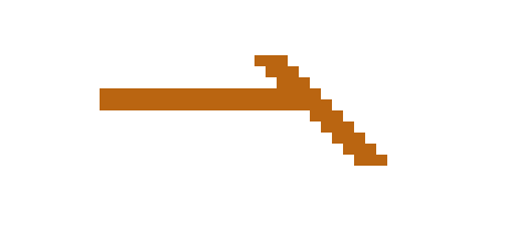 [9664c4] Beam 2