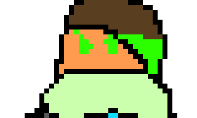 [53a360] ANOTHER FRICKING HACKER 