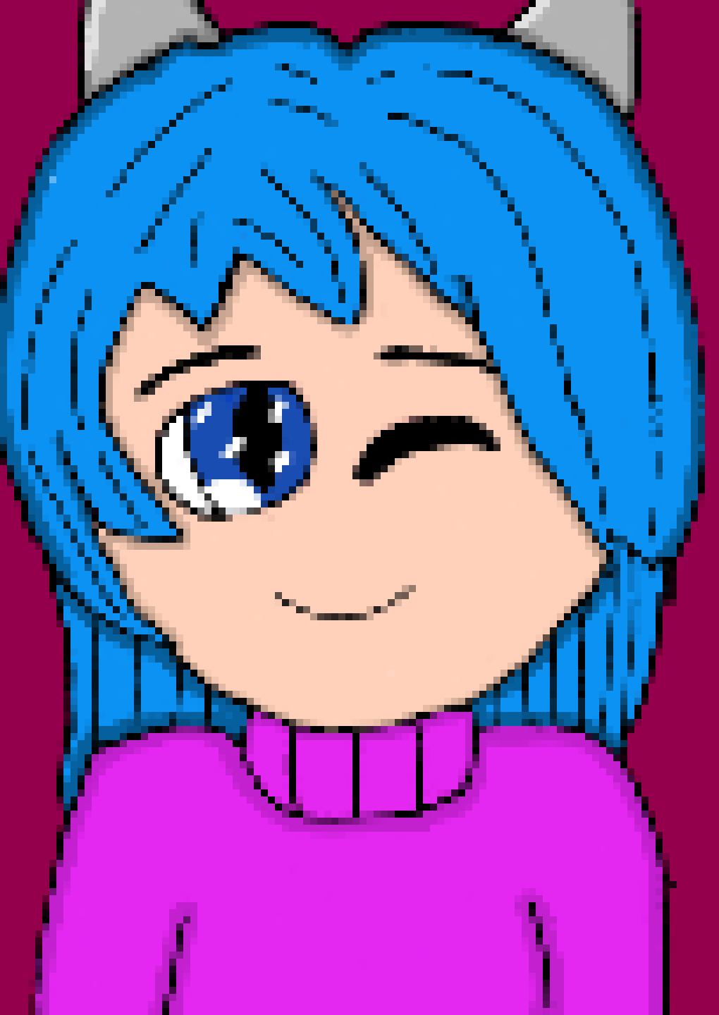 [b63bdb] anyways, wanna rp?