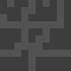 [9664c4] Cave
