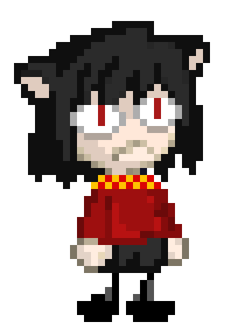 [3e83d3] Neco Valerie
