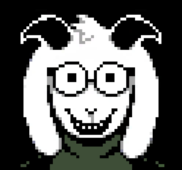 [20d68e]    did you know we got to saw two black holes collide, well, not SAW but yknow