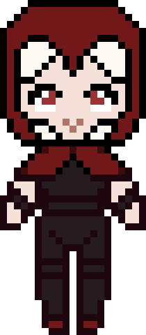 [b44c10] Asa WIP