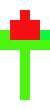 [79e351] flower