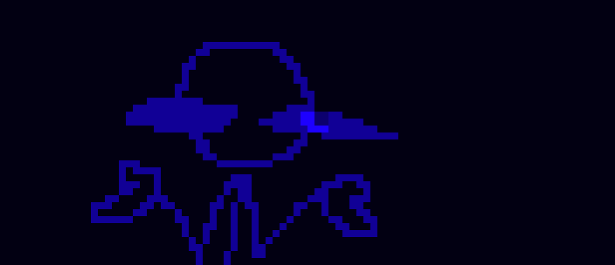 [64c1fc] Thank you, thank you, i am doing good too, the normal, homework tests, well have a good day i gtg, see ya guys.