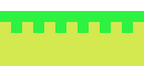 [862bab] platform