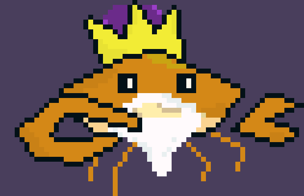 [1c494a] fghn b