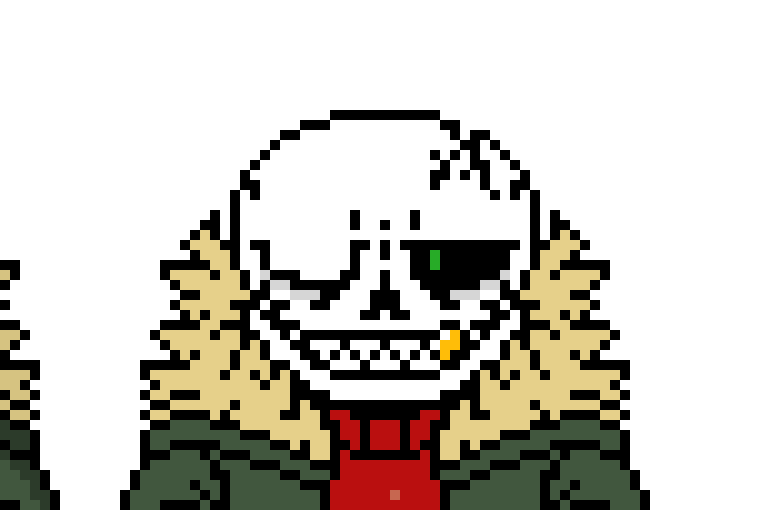 [e96ca7] thanks,i guess.