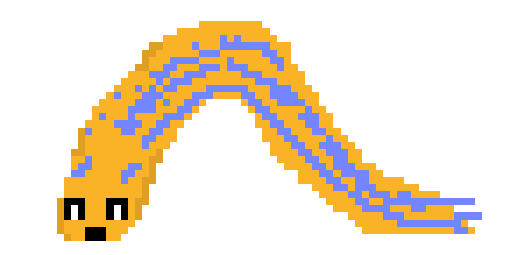 [ed4d00] eel guy