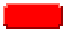 [28bd54] exit_game_button_hover