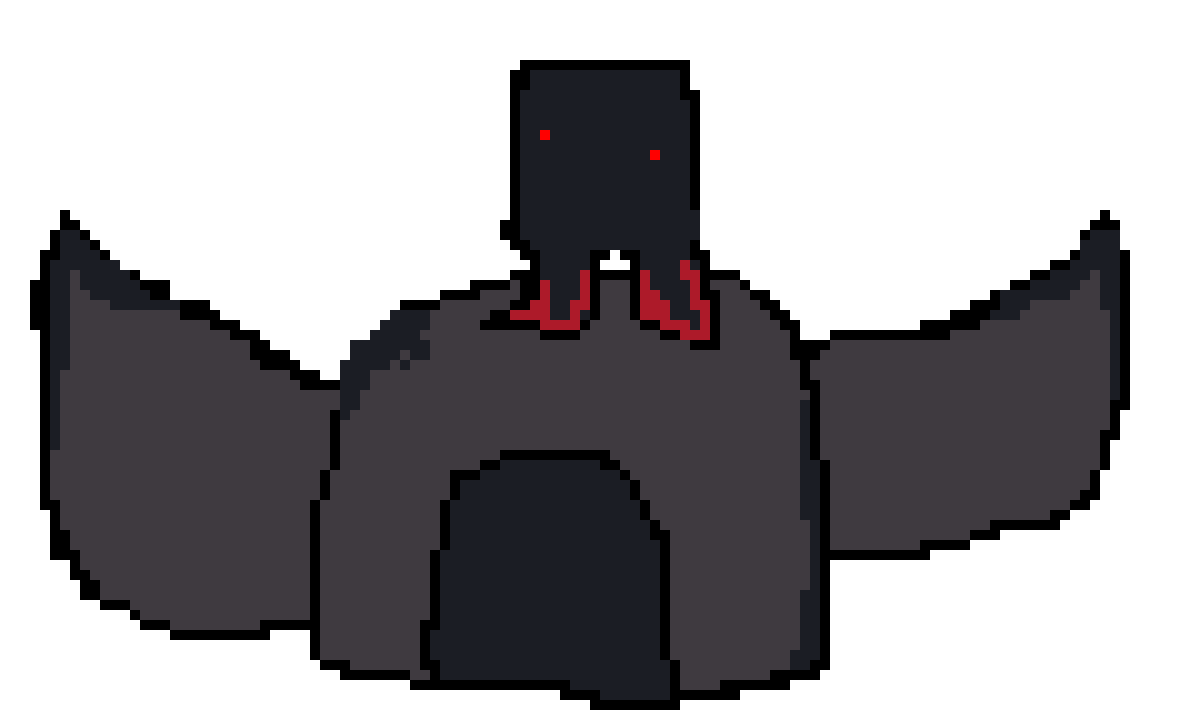 [9664c4] BLACK CHUTULI