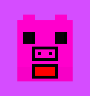 [0d48bb] Pig