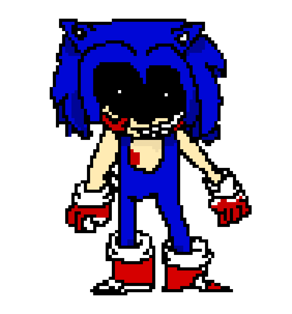 Sonic.exe