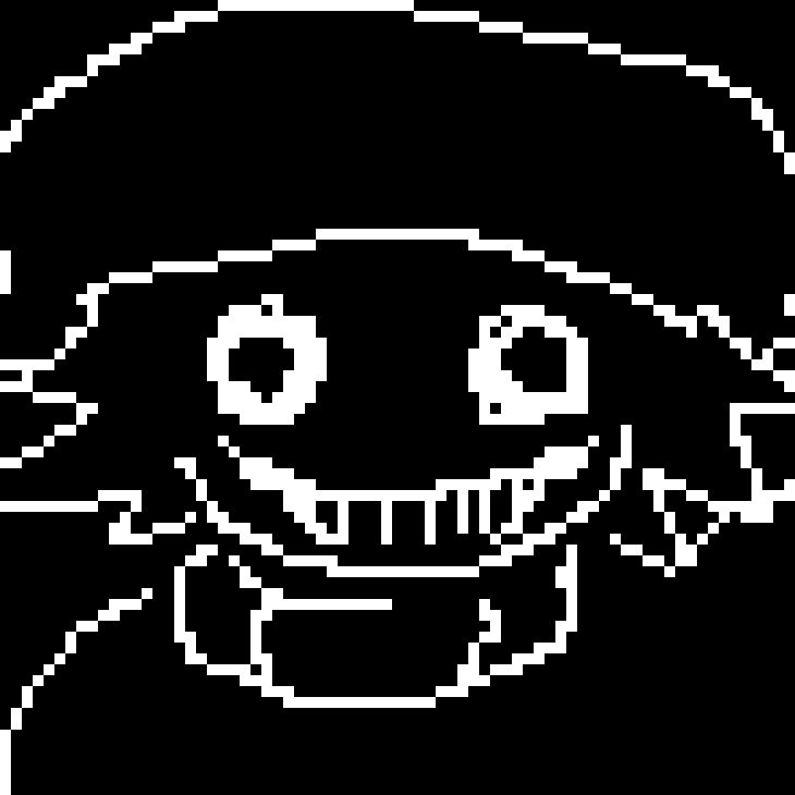 [90dac8] if you can draw a scrumptus chainsaw man style french toast youre peaking in your art journey