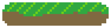 [e53b32] grass