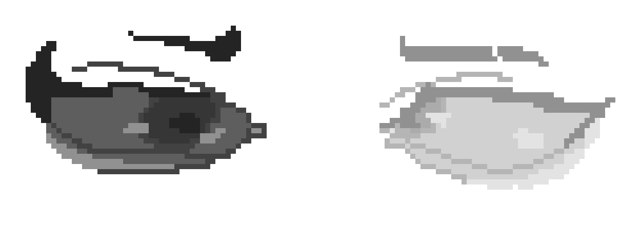 [9e2155] eyes