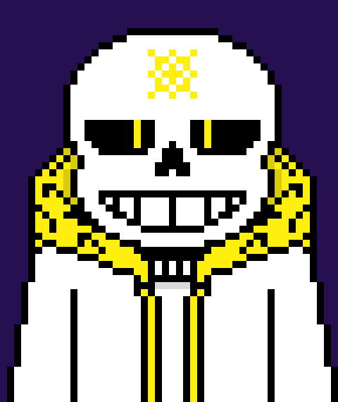 [0ae1f1] just a sans going around, making sure murderers like you are dealt with