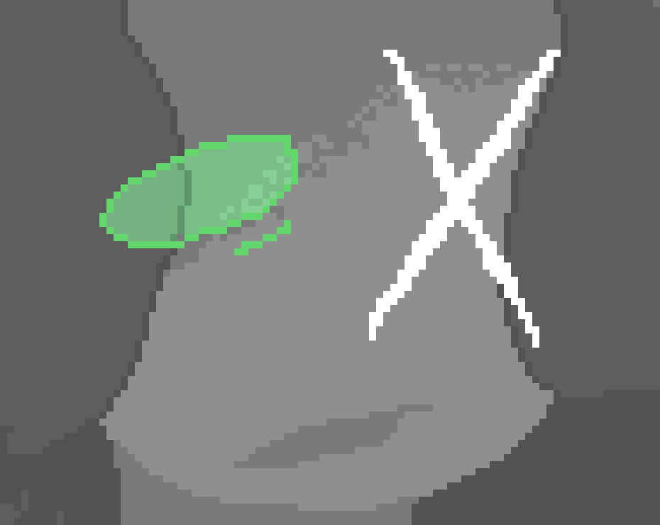 [1b5fa0] oh man  all  of  this bluelight  hurts,  im  gonna go  to bed, gn everyone