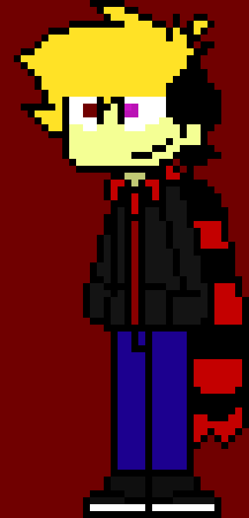 [1623b5] (hello? comments, questions, concerns?)