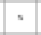 [aa82df] TWOBIT WHAT IS THAT THING ✏