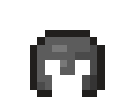 [6ec2d4] Untitled