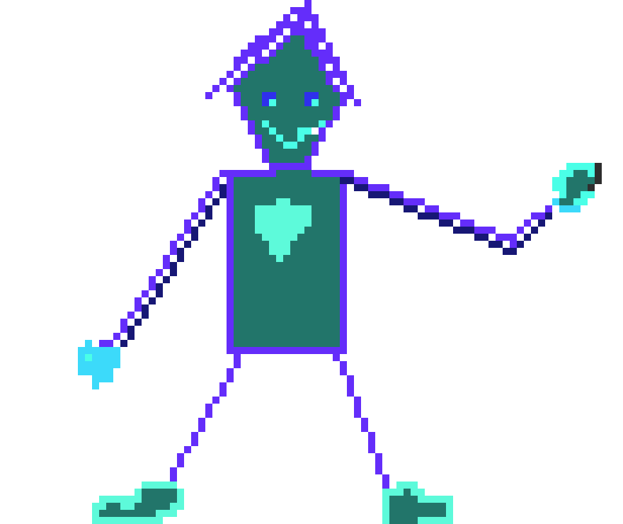 [47157f] artlab