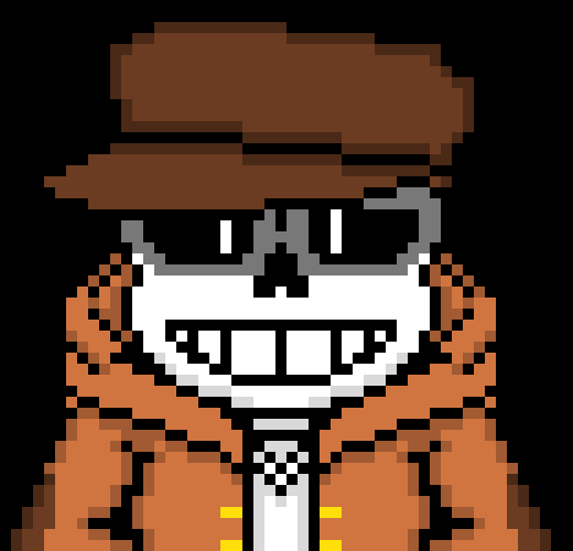 [b63bdb] why do ya care so much in the first place? ya don't even know us